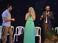 Alumni-Iftar-July2014 (12)  